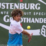 Rustenburg vriendentoernooi 2014 2319