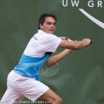Rustenburg vriendentoernooi 2014 2405