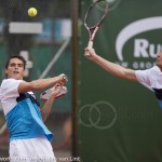Rustenburg vriendentoernooi 2014 2419