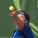 Rustenburg vriendentoernooi 2014 2499