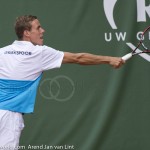 Rustenburg vriendentoernooi 2014 2526
