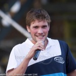Rustenburg vriendentoernooi 2014 3052