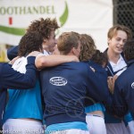 Rustenburg vriendentoernooi 2014 3068