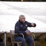 Rustenburg vriendentoernooi 2014 3084