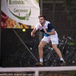 Rustenburg vriendentoernooi 2014 3108