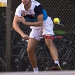 Rustenburg vriendentoernooi 2014 3109