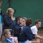 Rustenburg vriendentoernooi 2014 3144