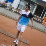 Rustenburg vriendentoernooi 2014 7414