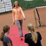 Rustenburg vriendentoernooi 2014 7427