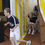 Rustenburg vriendentoernooi 2014 7461