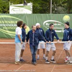 Rustenburg vriendentoernooi 2014 7497