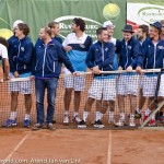 Rustenburg vriendentoernooi 2014 7523