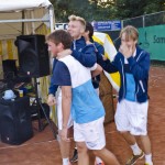 Rustenburg vriendentoernooi 2014 7528