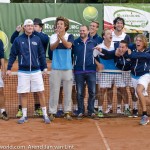 Rustenburg vriendentoernooi 2014 7531