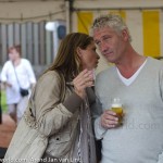 Rustenburg vriendentoernooi 2014 7555
