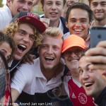 Rustenburg vriendentoernooi 2014 7560