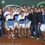 Rustenburg vriendentoernooi 2014 7617