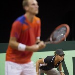 Stephanie Davis Cup Nl Kro 2014 7699