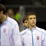 Team Kroatie Coric DC NL Kro 2014 466