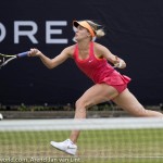 10 Eugenie Bouchard Rosmalen 2014 8081