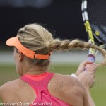 11 Eugenie Bouchard Rosmalen 2014 8011