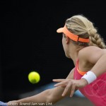 12 Eugenie Bouchard Rosmalen 2014 8018