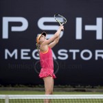 13 Eugenie Bouchard Rosmalen 2014 8047