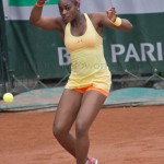 13 Sloane Stephens RG 2014 4856