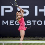 14 Eugenie Bouchard Rosmalen 2014 8048