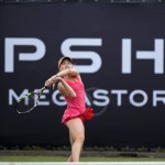 15 Eugenie Bouchard Rosmalen 2014 8049