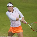 15 Simona Halep Rosmalen 2014 8426