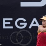 16 Eugenie Bouchard Rosmalen 2014 8031