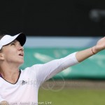 16 Simona Halep Rosmalen 2014 8353