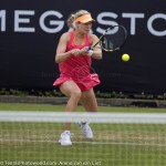 17 Eugenie Bouchard Rosmalen 2014 8056