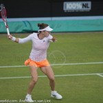 17 Simona Halep Rosmalen 2014 8401