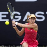 18 Eugenie Bouchard Rosmalen 2014 8057