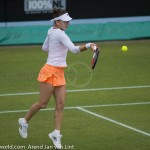 19 Simona Halep Rosmalen 2014 8404