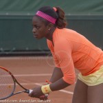 19 Sloane Stephens RG 2014 4813