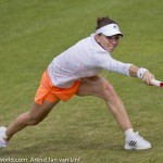 2 Simona Halep Rosmalen 2014 8526