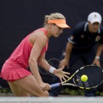 20 Eugenie Bouchard Rosmalen 2014 8061
