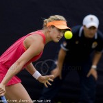 21 Eugenie Bouchard Rosmalen 2014 8062