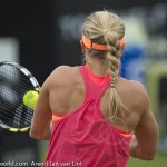 22 Eugenie Bouchard Rosmalen 2014 8021