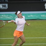 23 Simona Halep Rosmalen 2014 8453