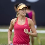 24 Eugenie Bouchard Rosmalen 2014 7990