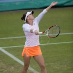 24 Simona Halep Rosmalen 2014 8336