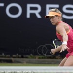 25 Eugenie Bouchard Rosmalen 2014 8044