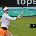 25 Simona Halep Rosmalen 2014 8454