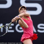 26 Eugenie Bouchard Rosmalen 2014 8049a