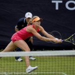 27 Eugenie Bouchard Rosmalen 2014 8064