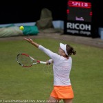 27 Simona Halep Rosmalen 2014 8525